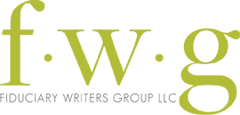 Fiduciary Writers Group